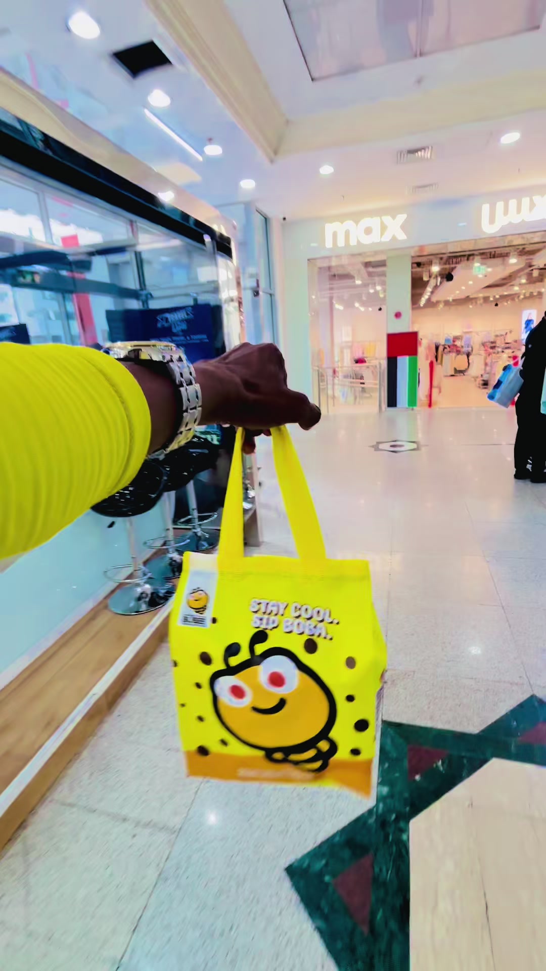 @Umar Star