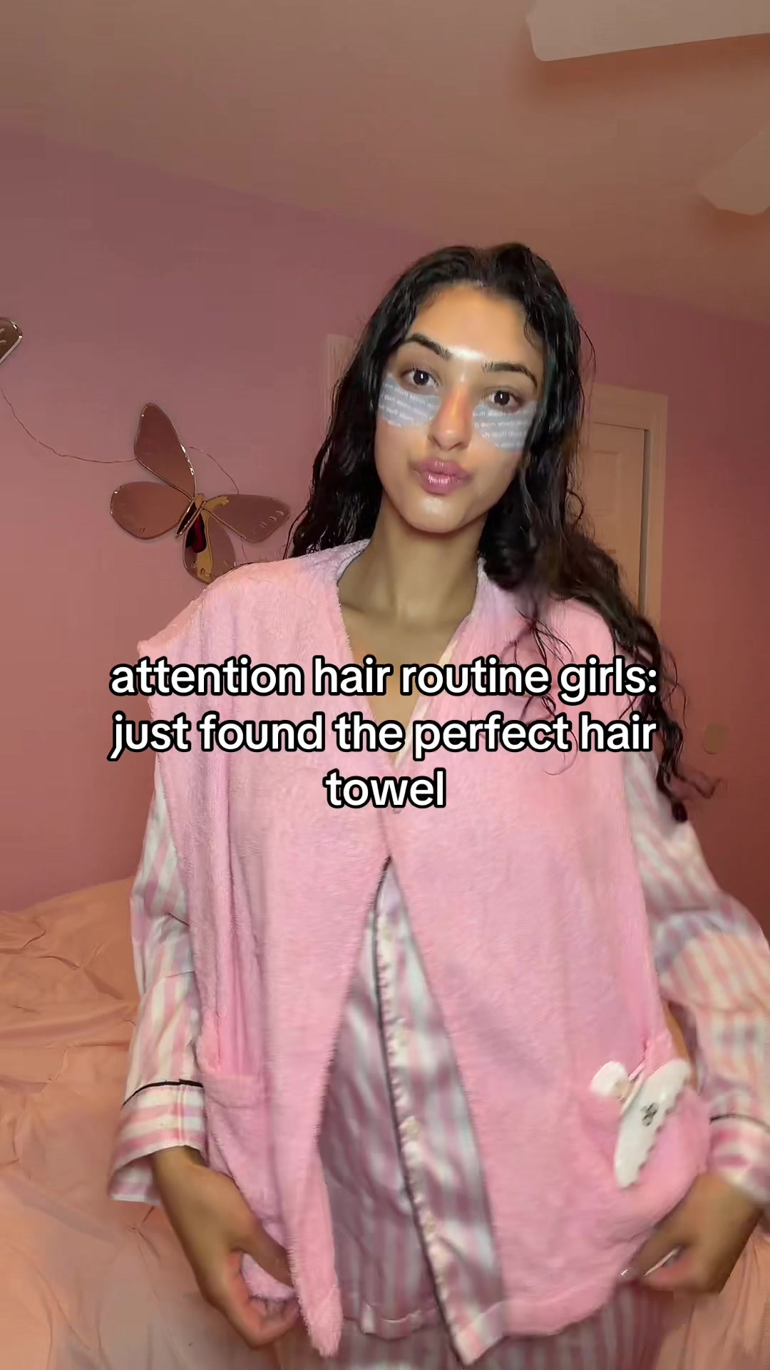 @natstts