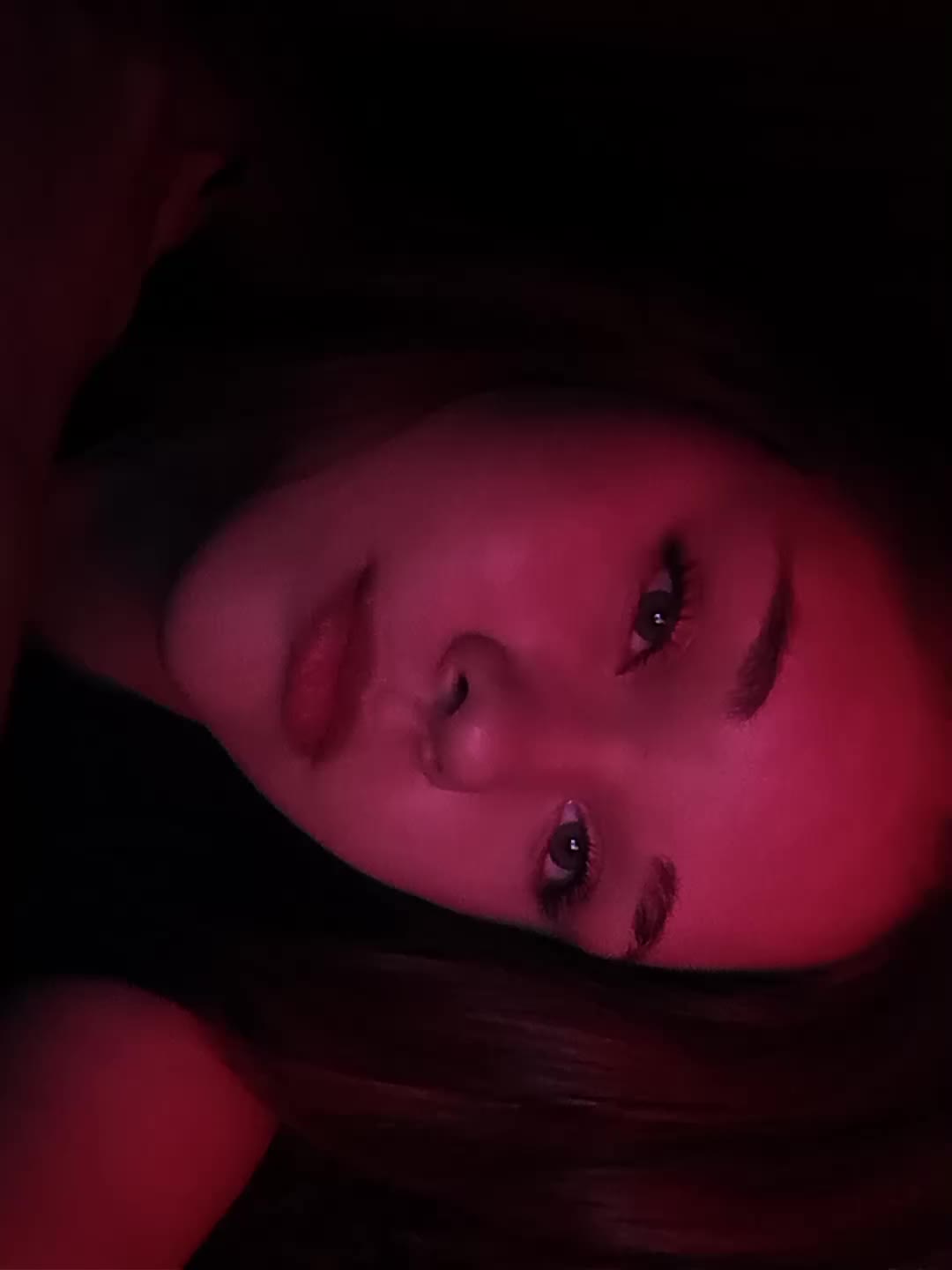 @рыжая 👀