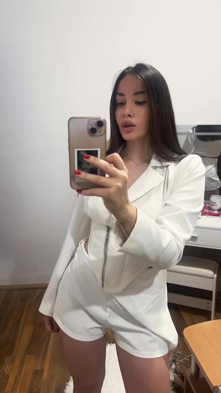 @andjela nikolic