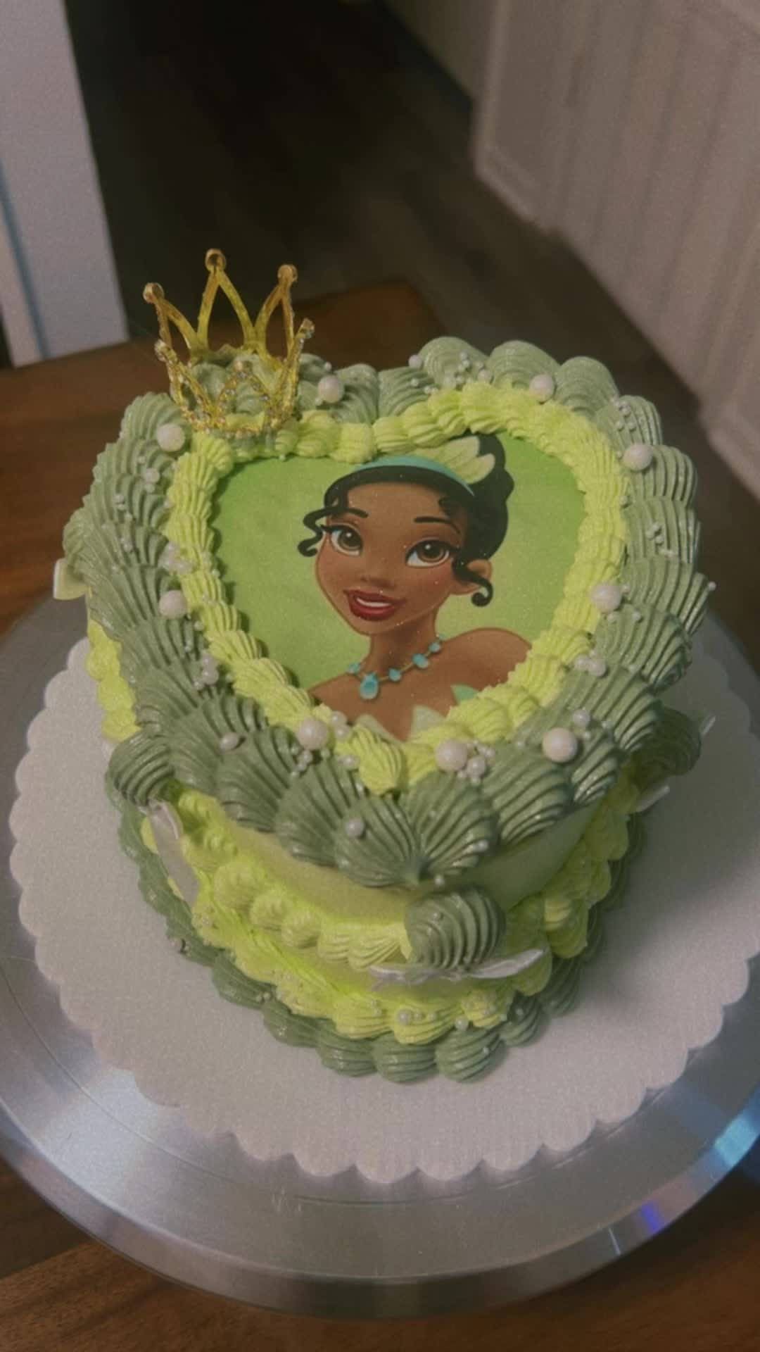 @Kimmies Kreations