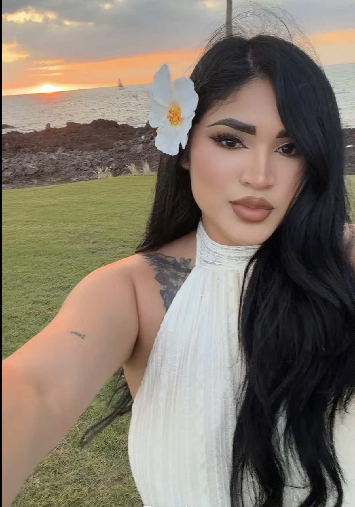 @AllBeautyKims