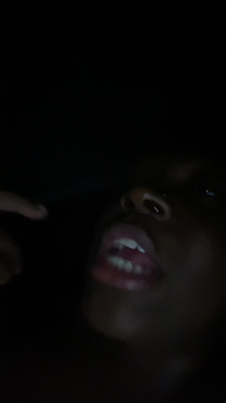 @Hannah-Zoe