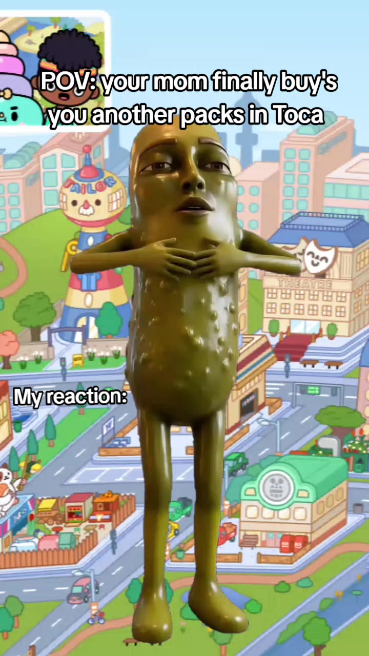 @˒˓𑁯๋࣭ׅ :𝓣𝓲𝓷𝓽𝓲𝓷 !𔓐𑇓ꫴ๋࣭