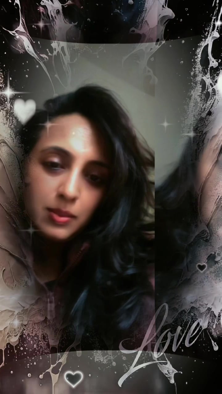 @simplypoonam