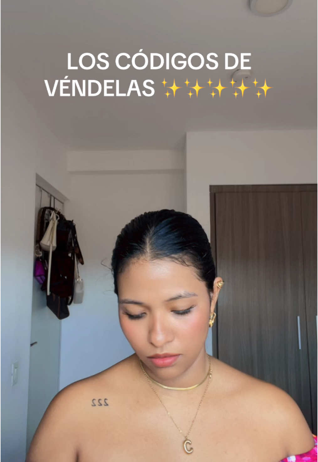@yerlinchantal507