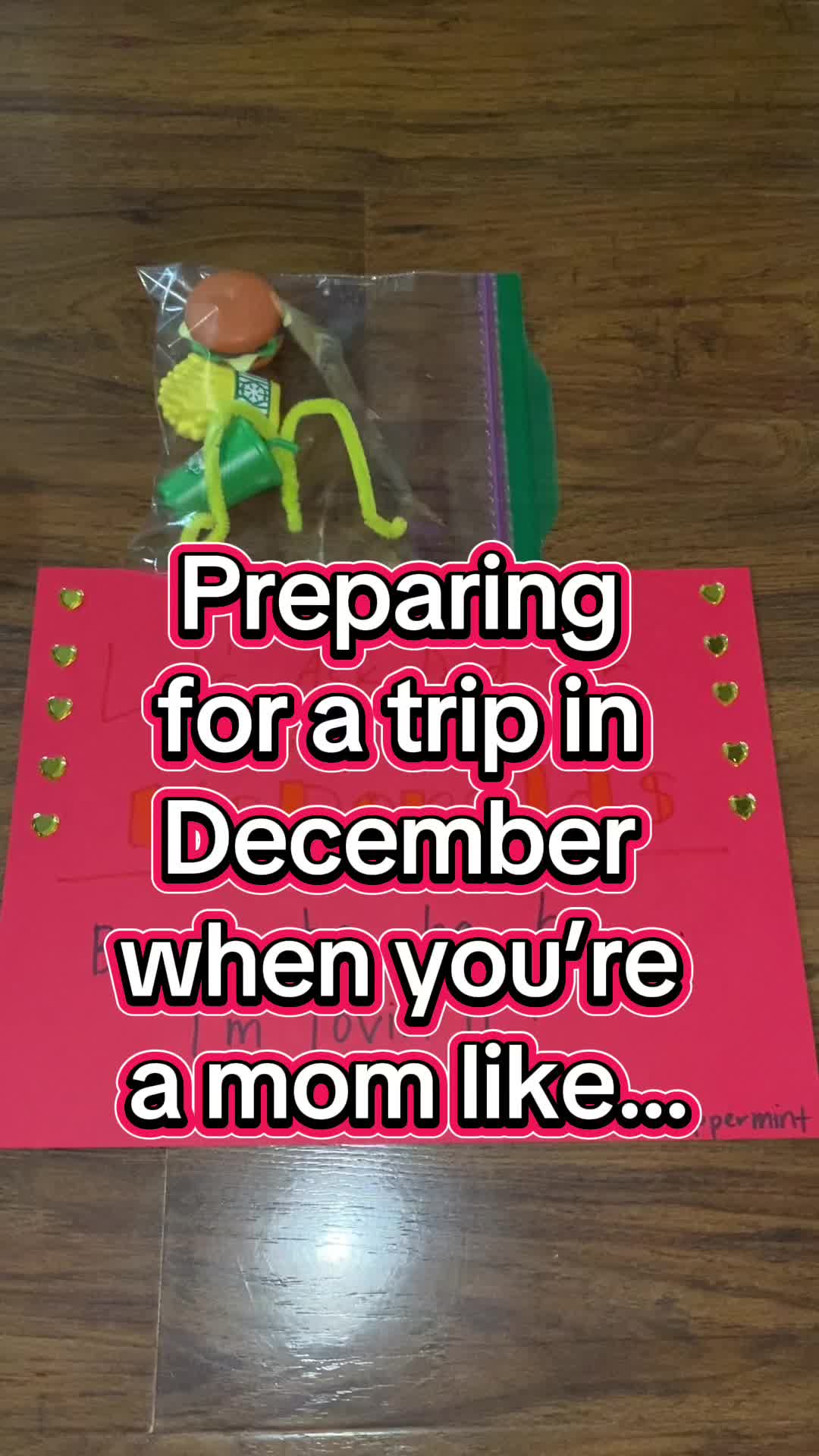 @Nikki &bull; Boy Mom x3