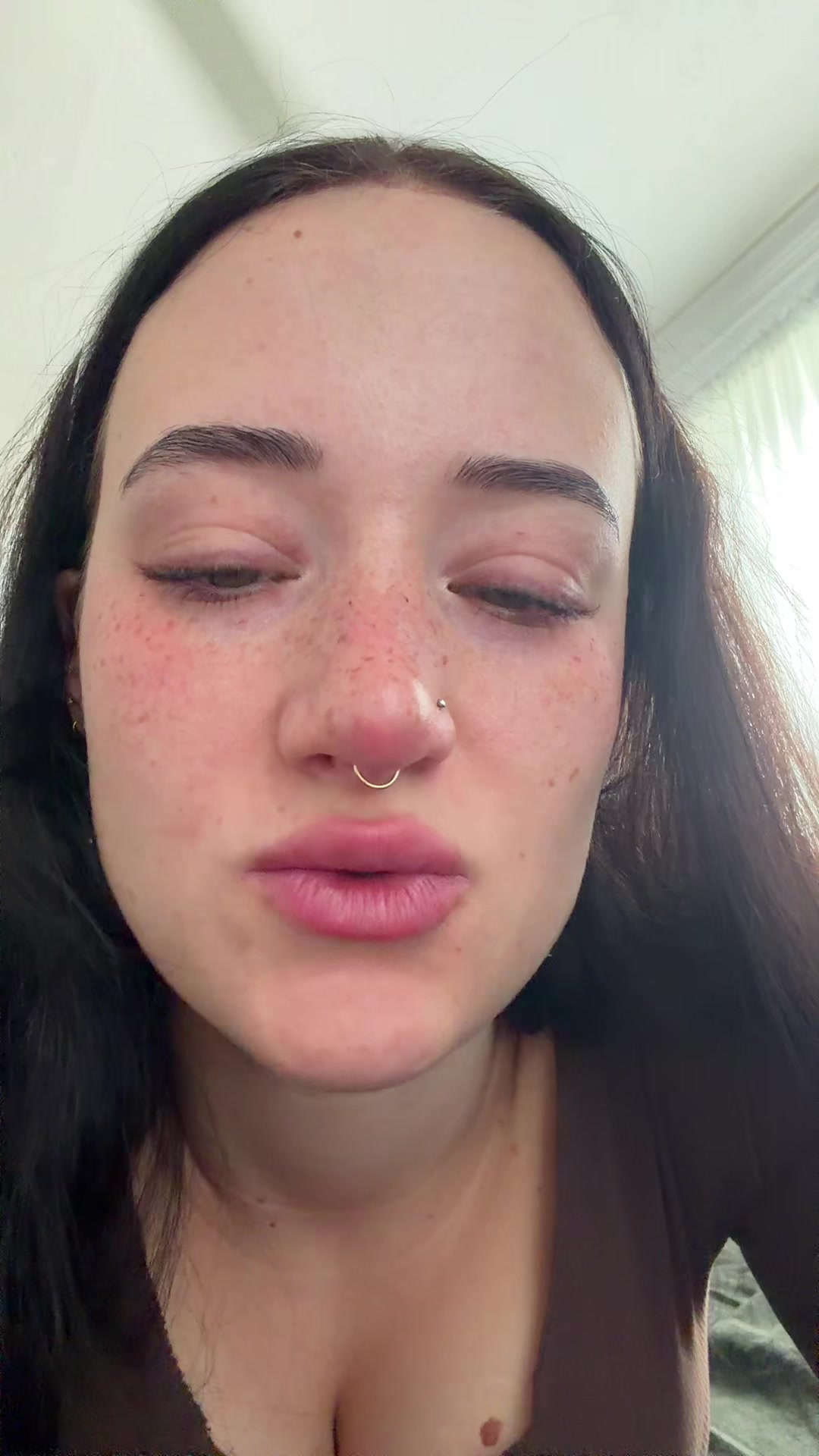 @fatstinkycrotchgoblin0
