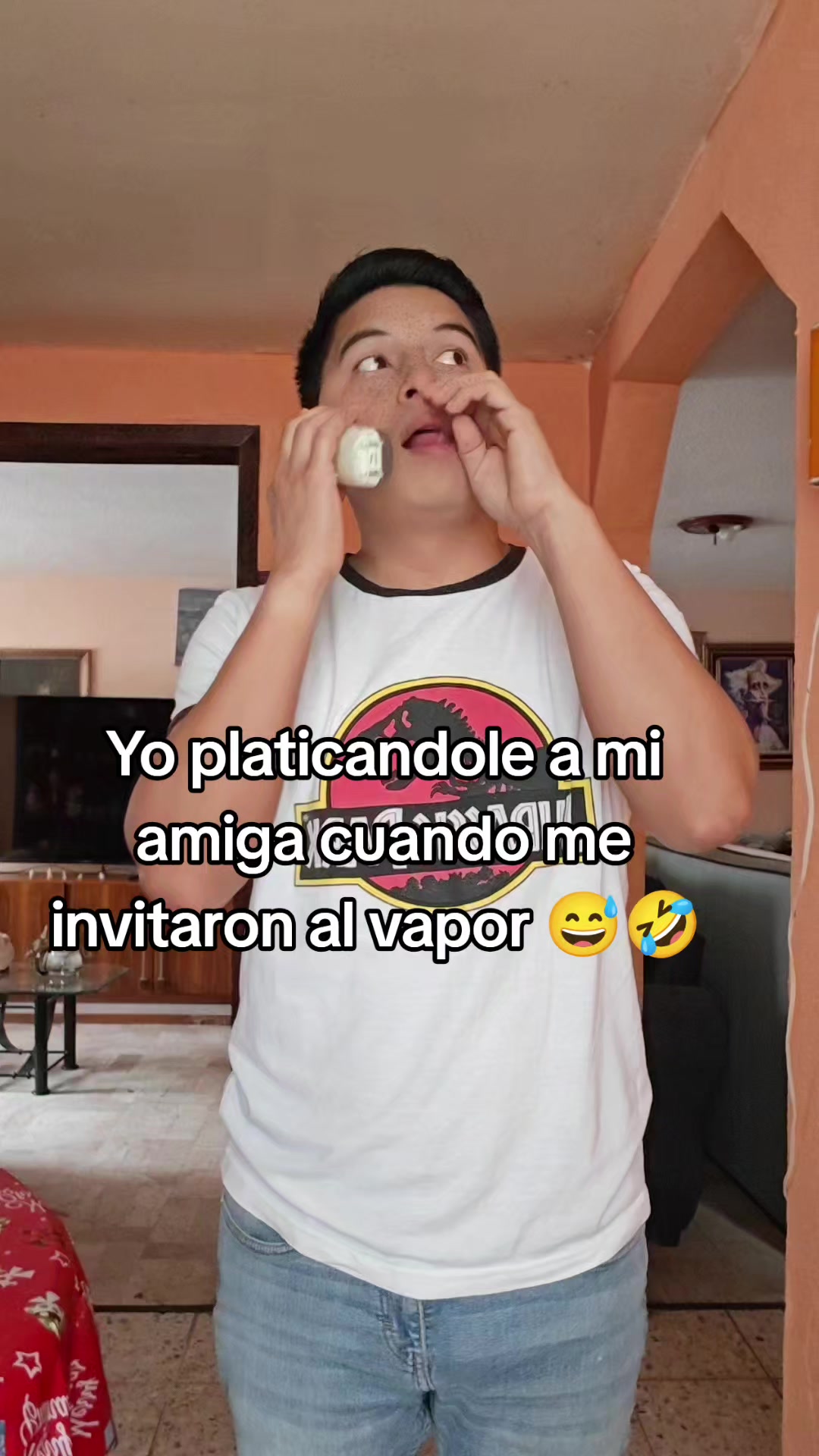 @don_chilemashito