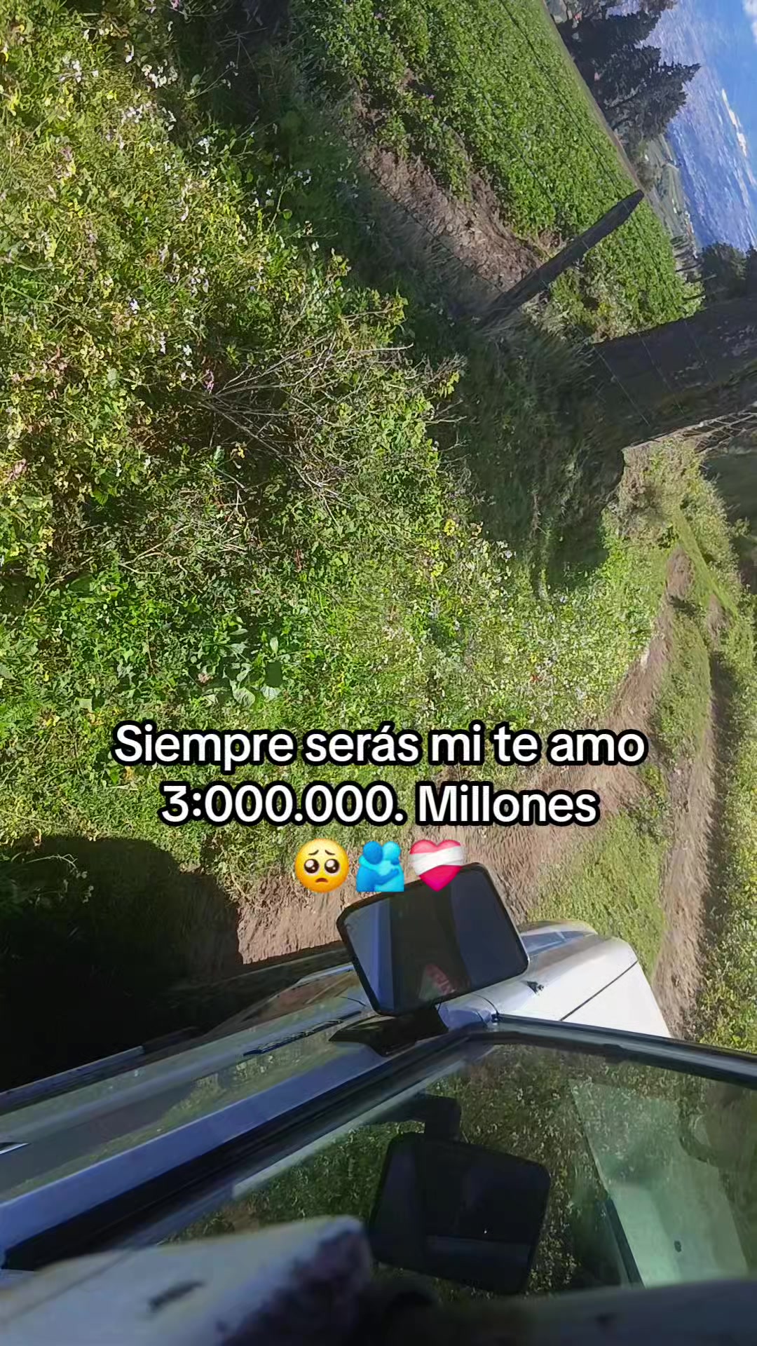 @🇳🇮🧃Osita🐼 Verdadera🧃🇨🇷