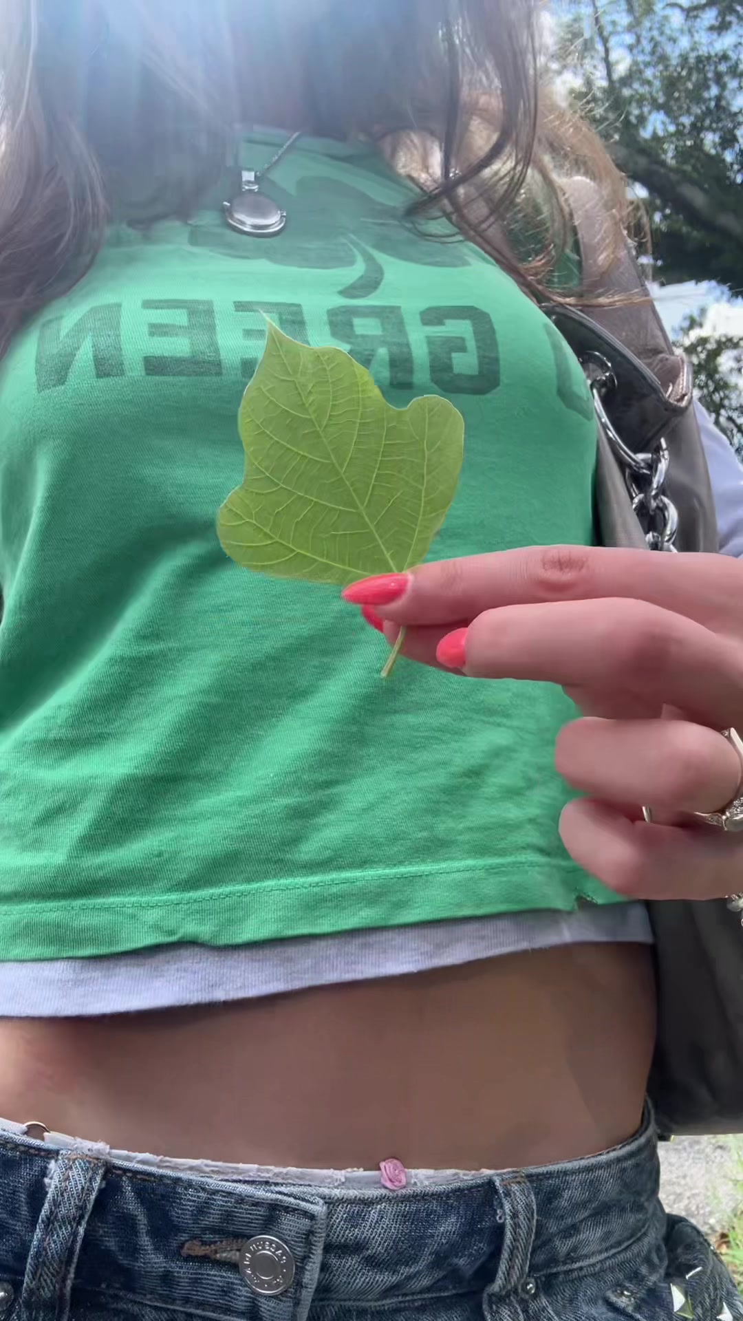 @clara
