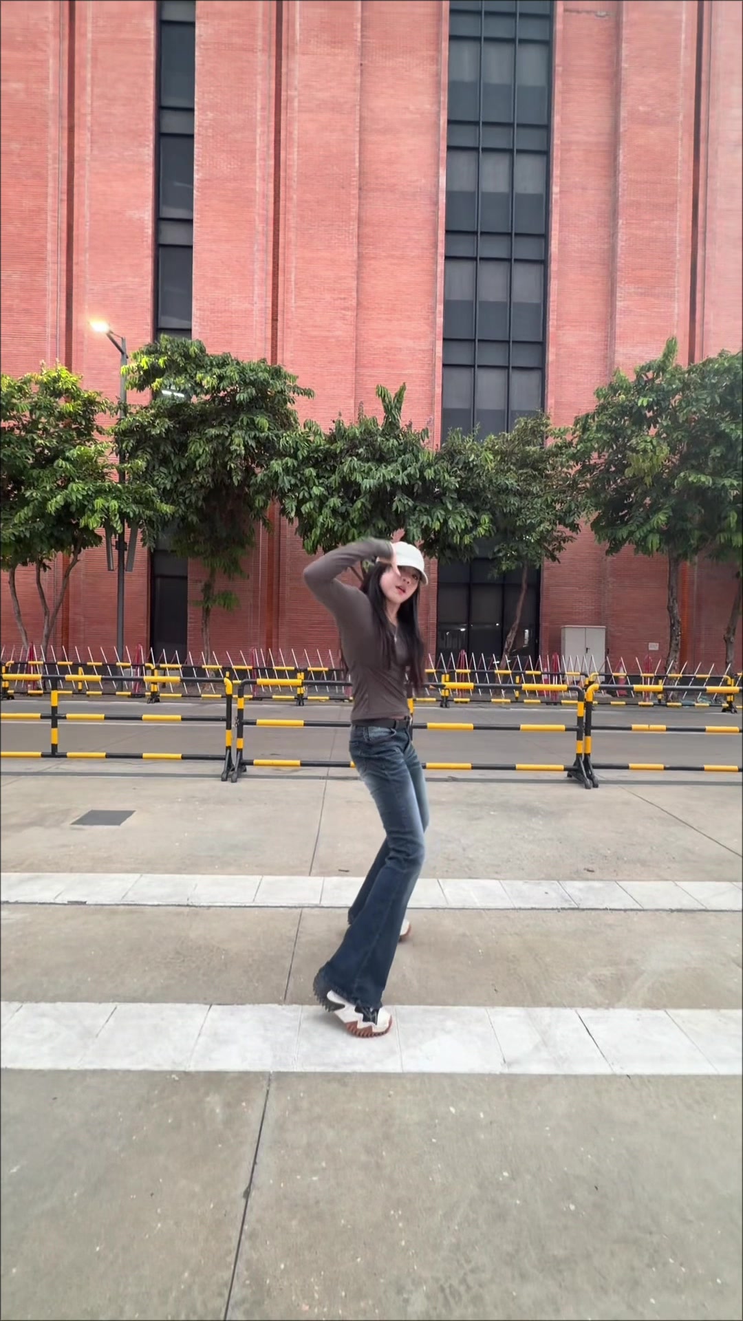 @ซัง