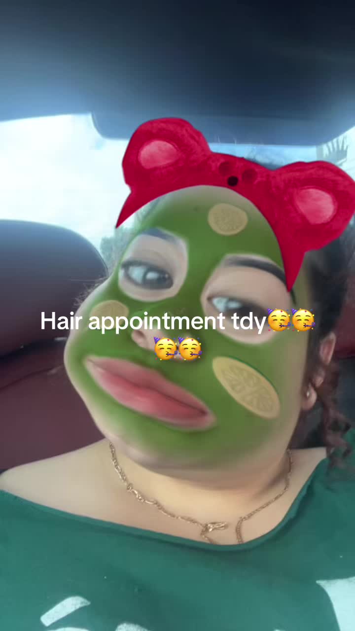 @mimicitas_