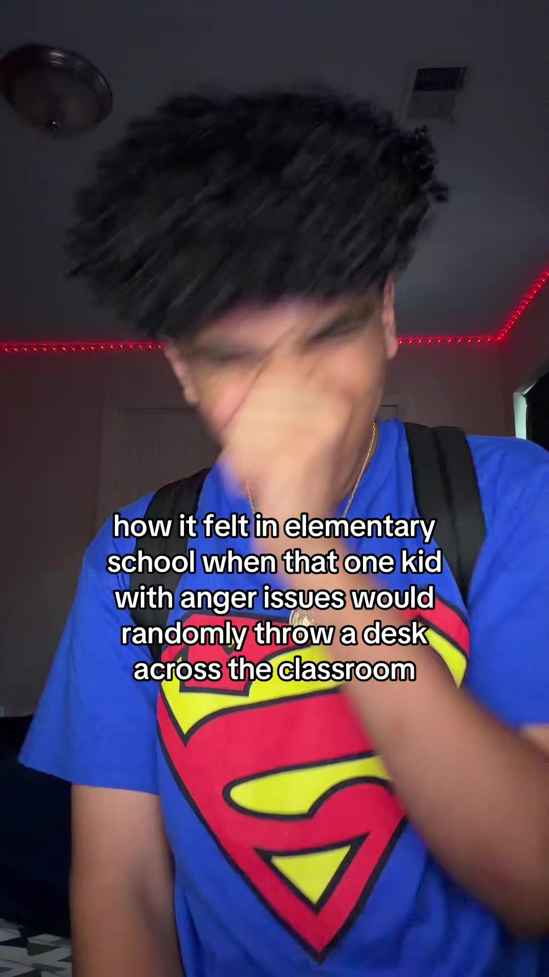 @NATHAN