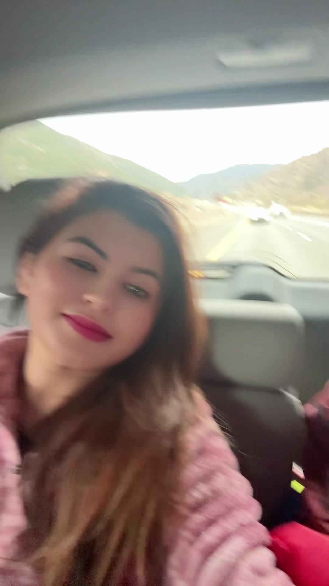 @sangitadc333