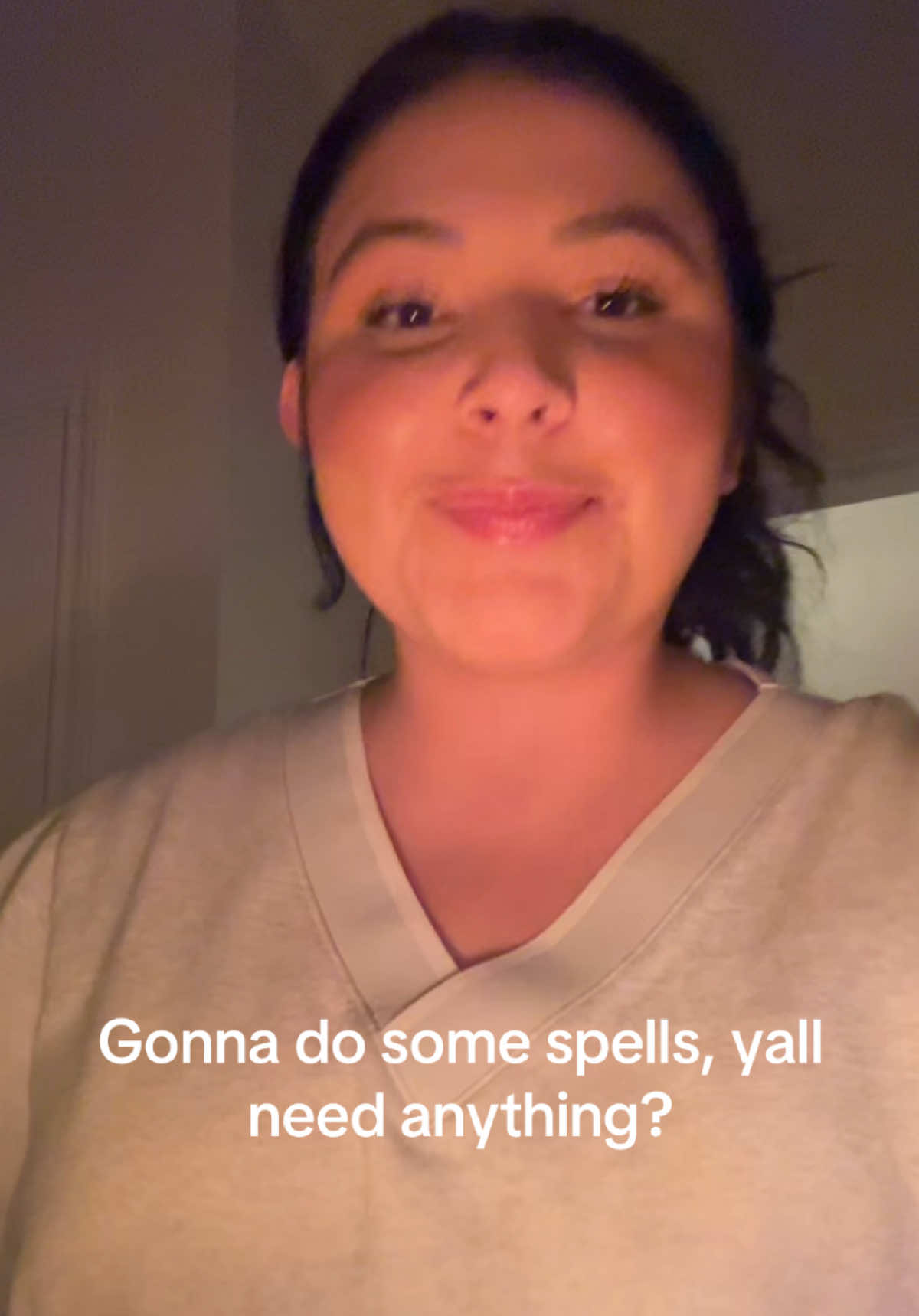 @Sophia Morales