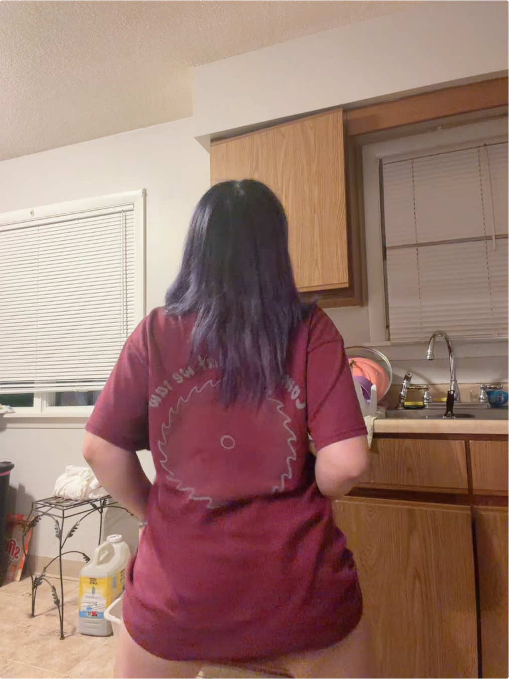 @y0unghocentral1