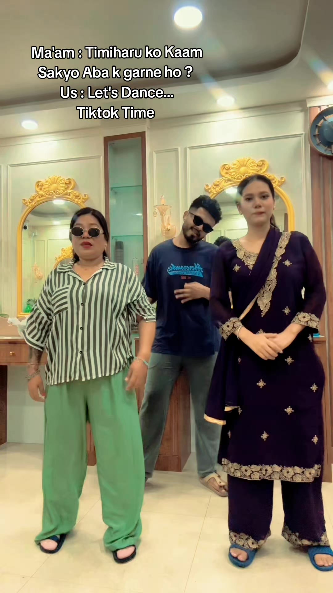 @abhikale25