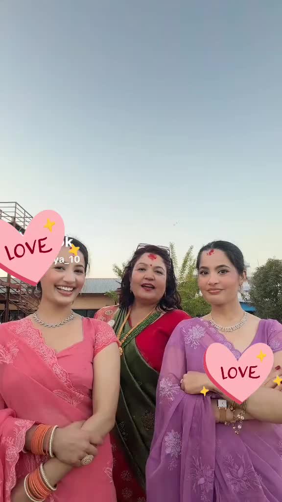 @Parbati Devi