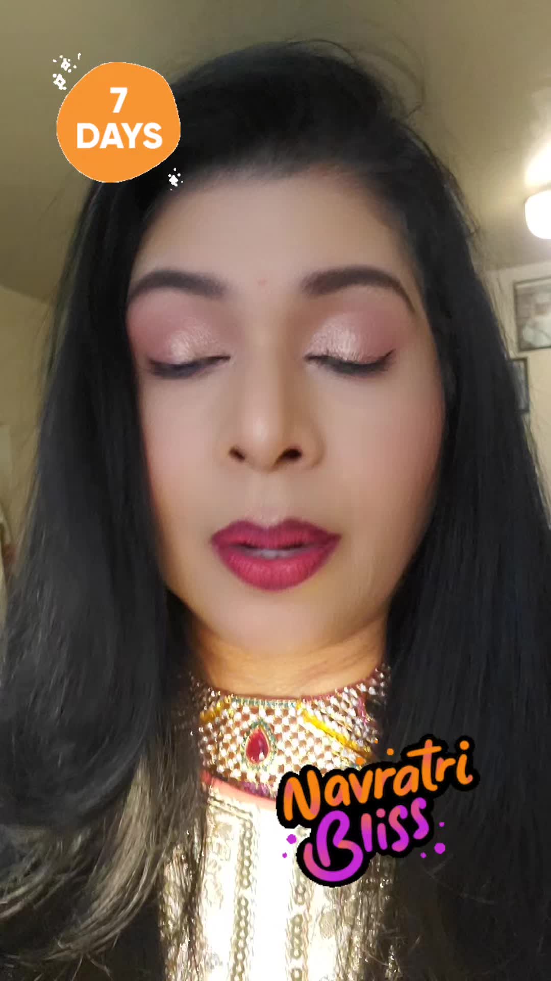 @🌺🧿 Rosh_Ram 🧿🌺