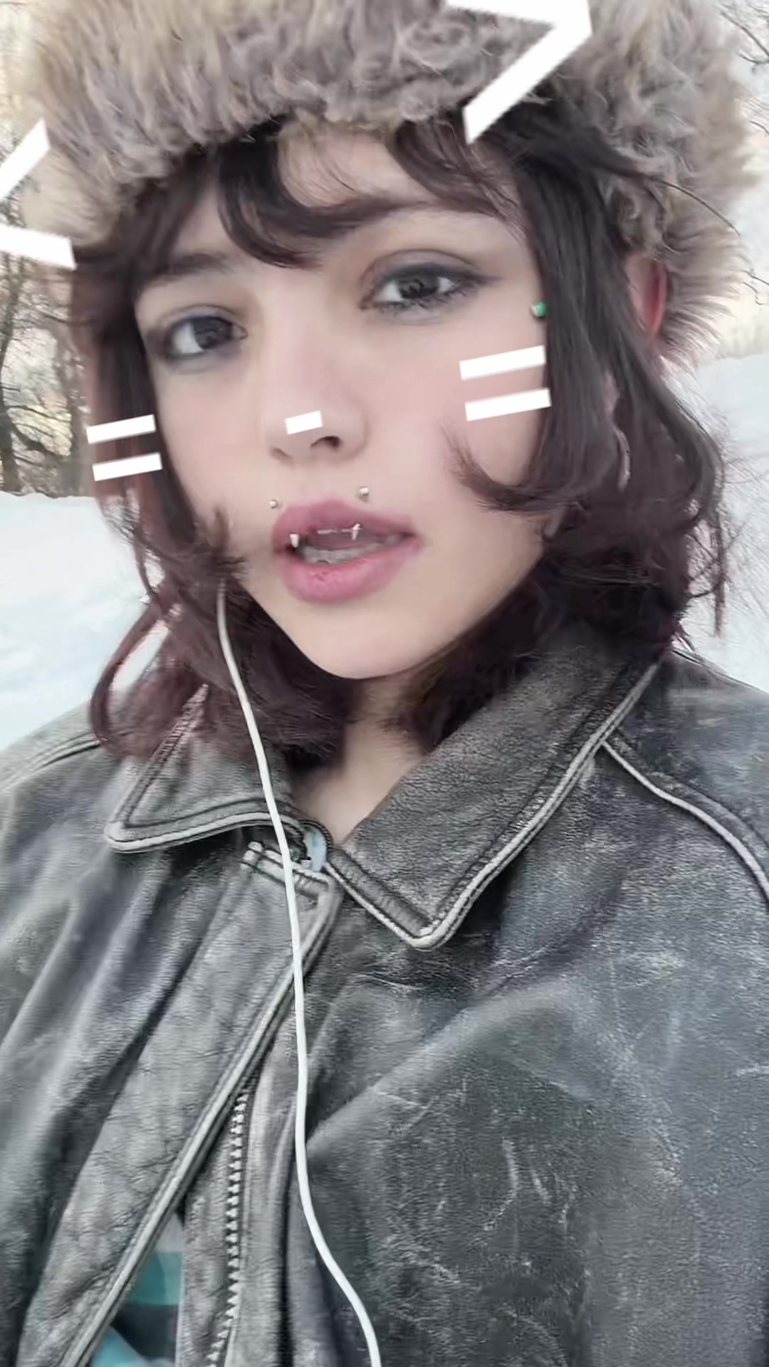 @fartballs2703
