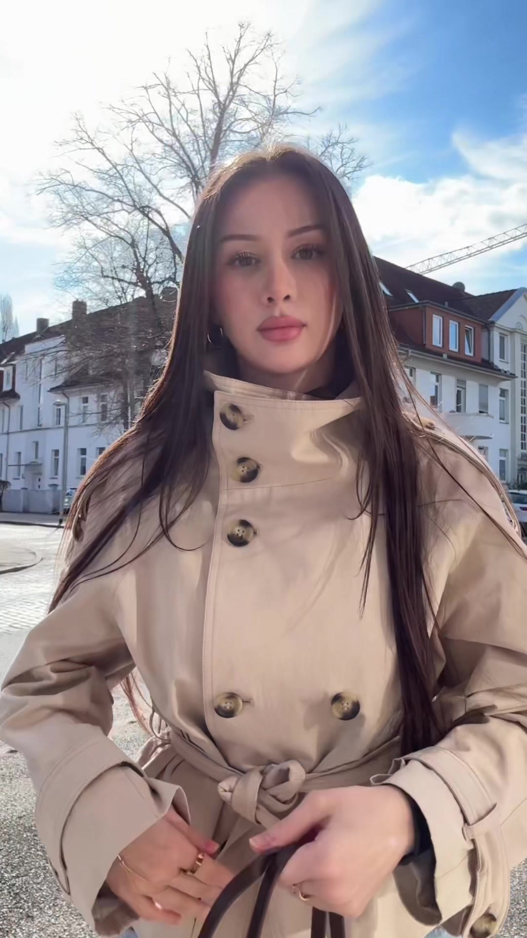 @betül