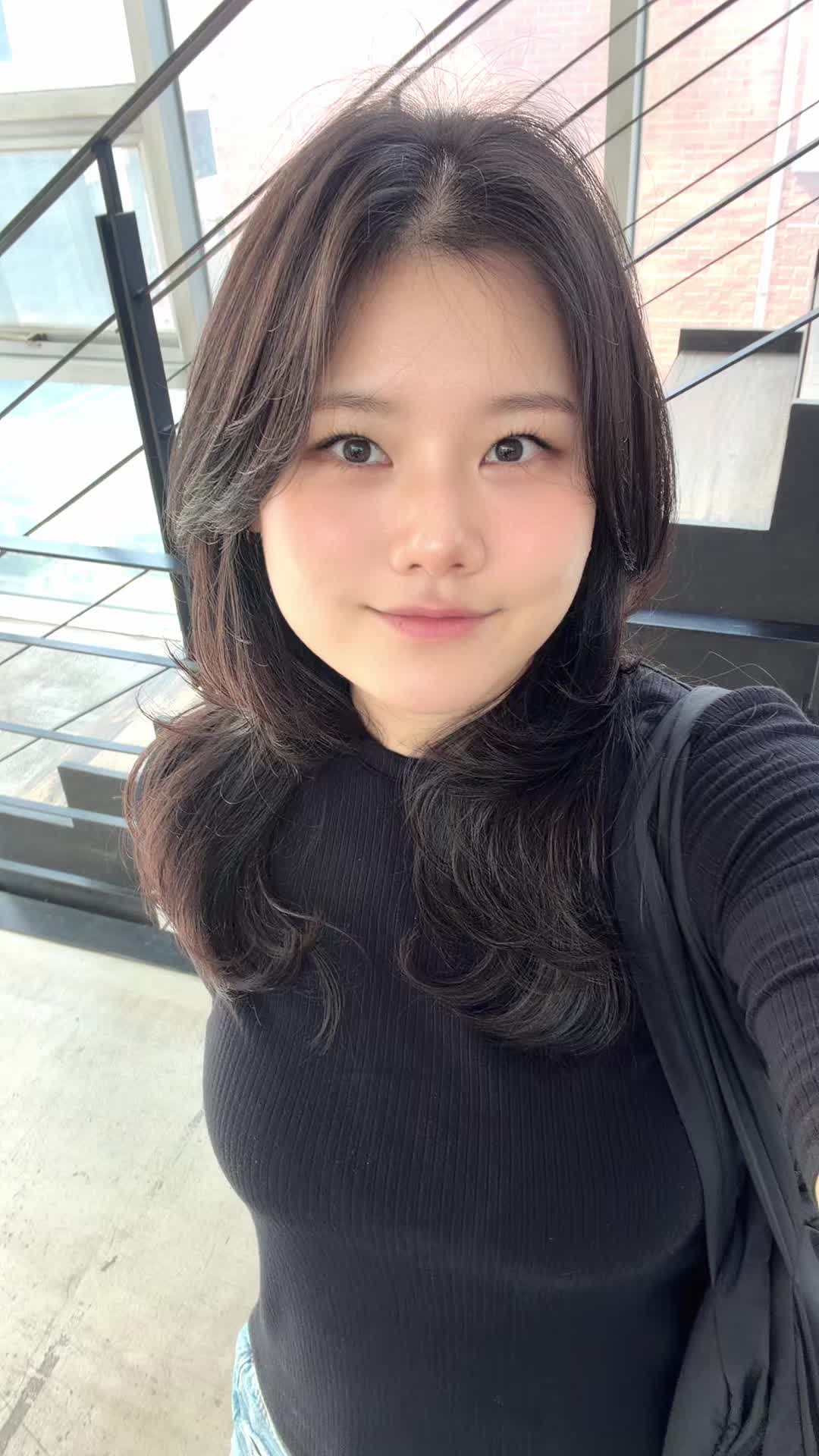 @Jiiiann