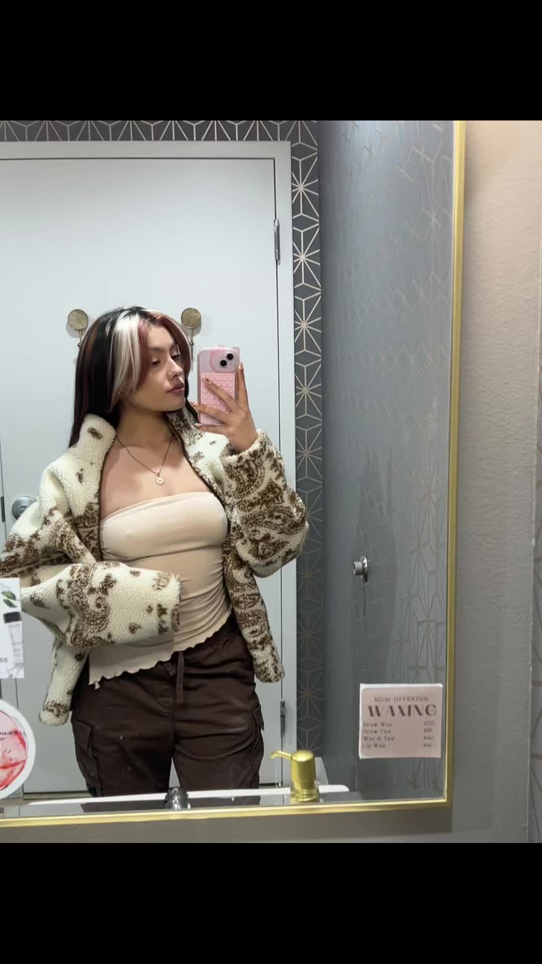 @dxmnitsvivi