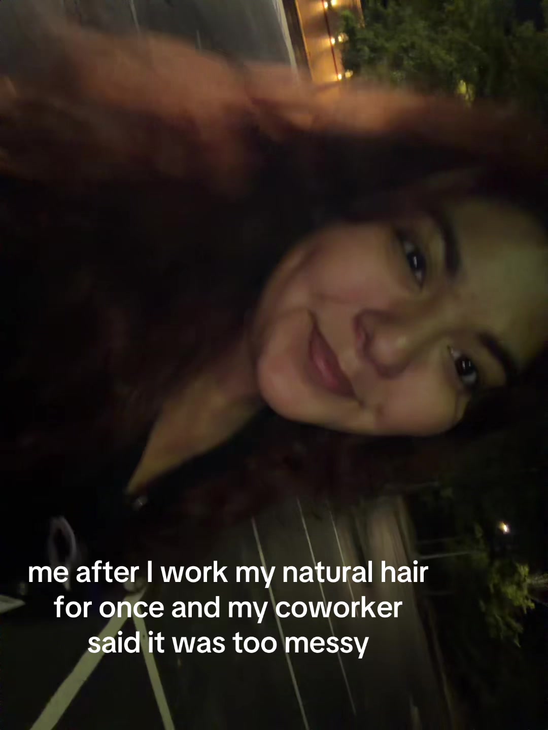 @_notizti