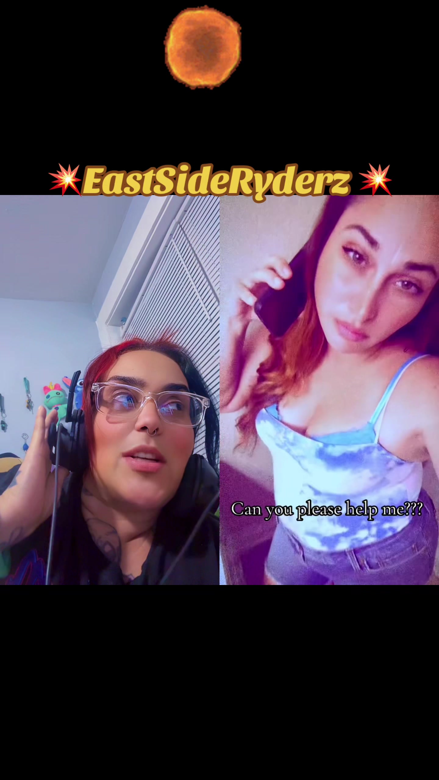 @Bombbeauty