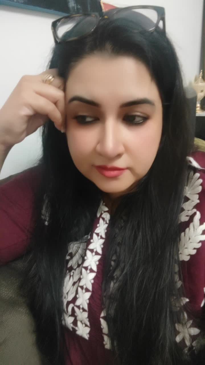 @Jisha Sameer