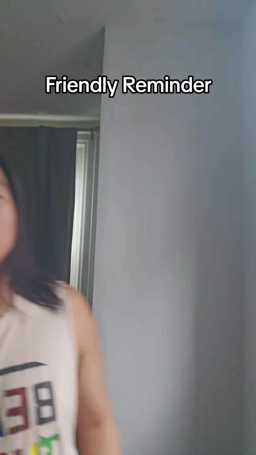 @Kevin Chan