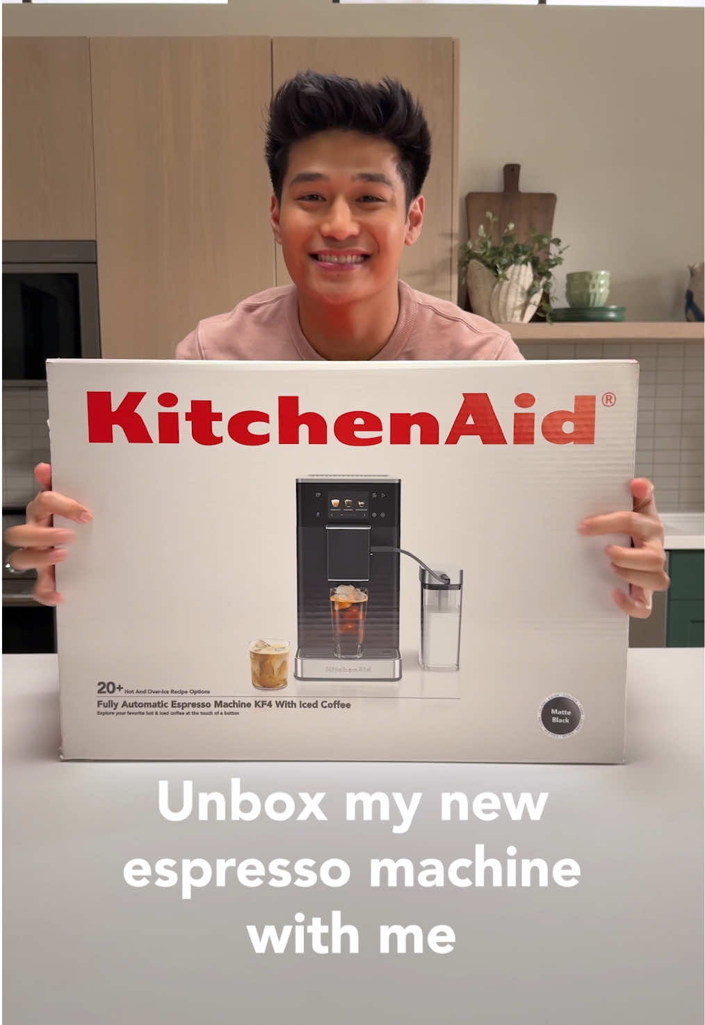 @KitchenAid