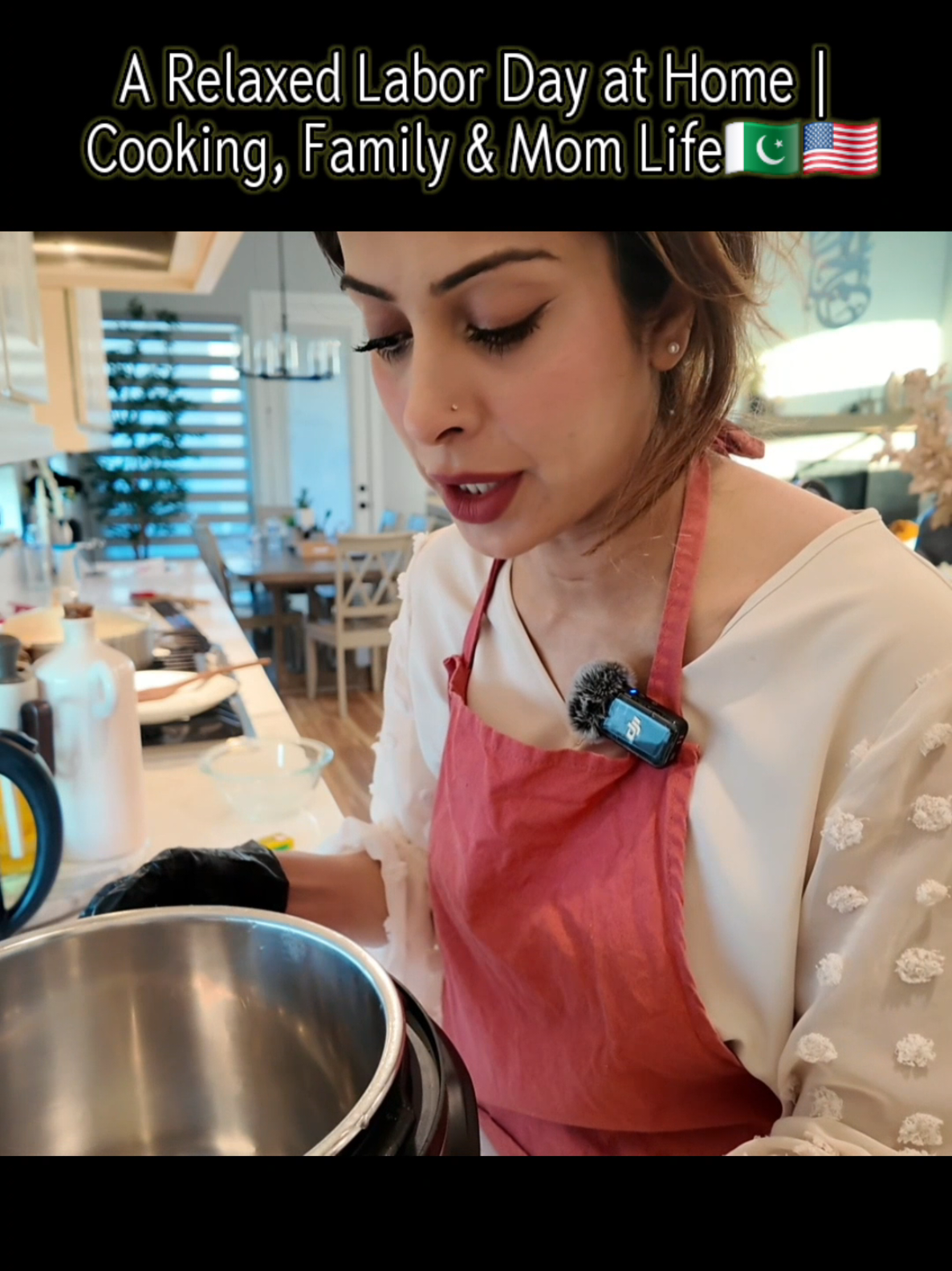 @glowbysana