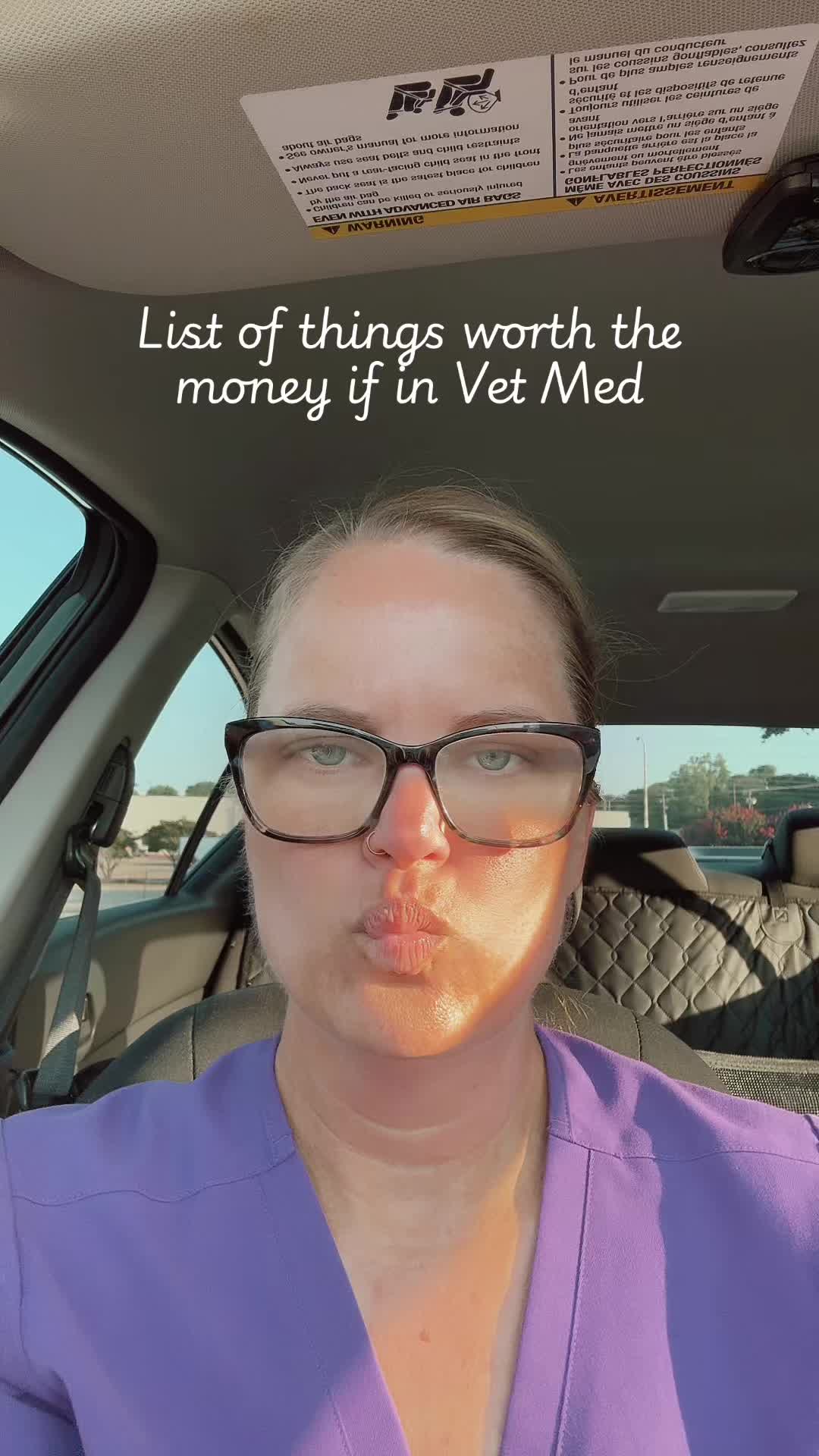 @Not Another Vet Nurse, Inc