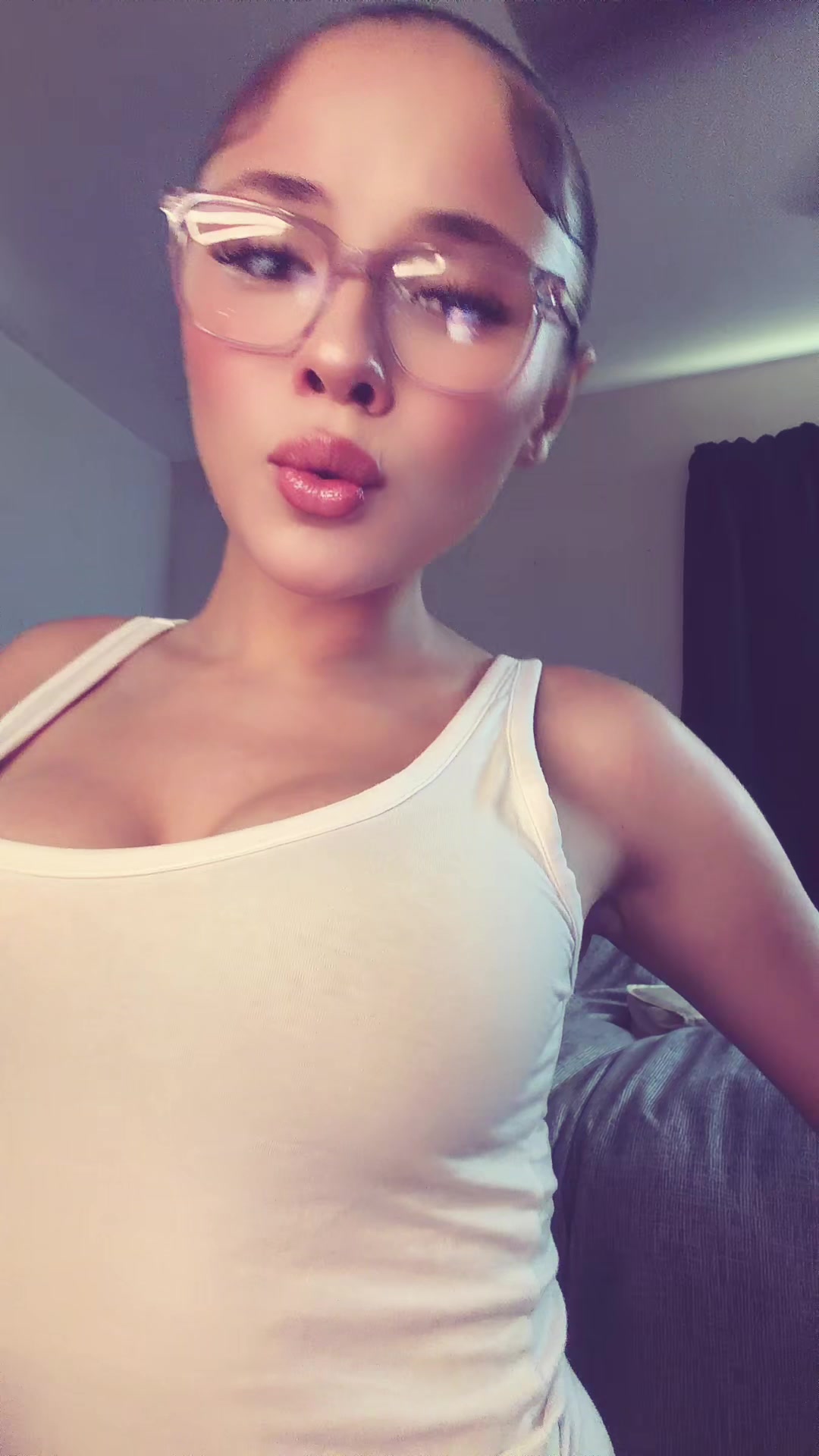 @queen._.idelis