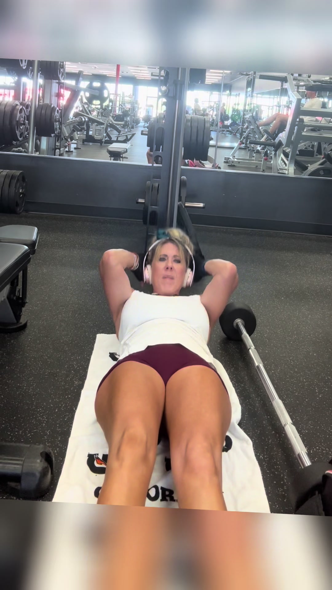 @zeusonlose