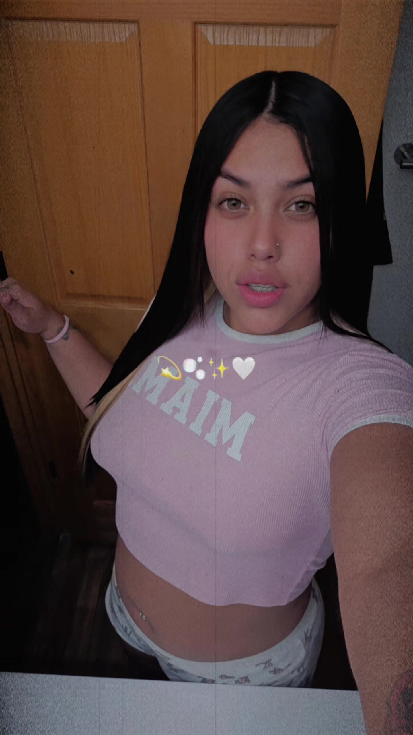 @@ ojitos lindo🥰🇻🇪🇺🇸