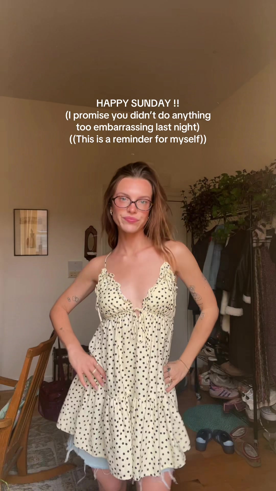 @laurenelizsmith