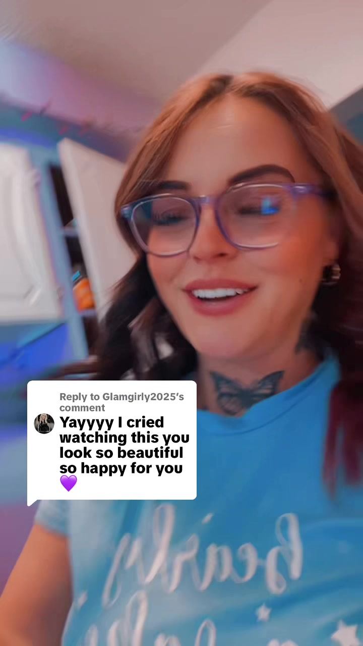 @Sarah💜 and nat