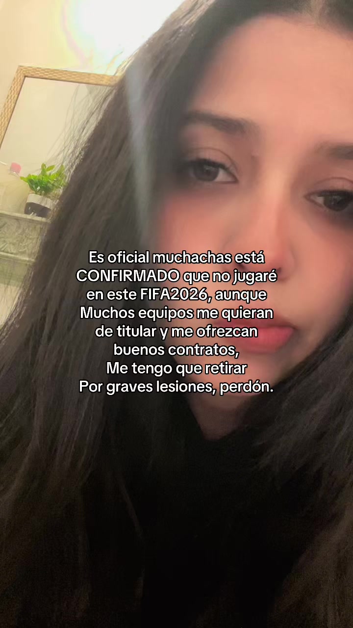 @Dayana García 👑✨