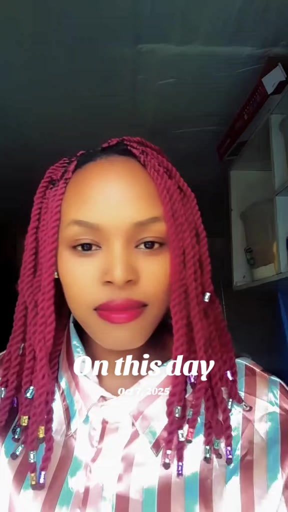 @Nosimdela@254