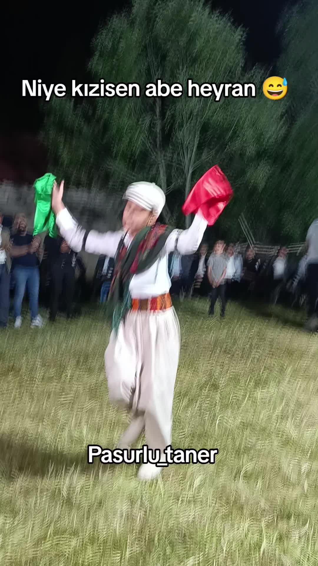 @Özkan Duruk