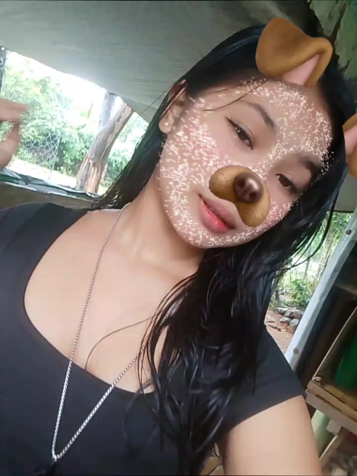 @(AN AN)😝