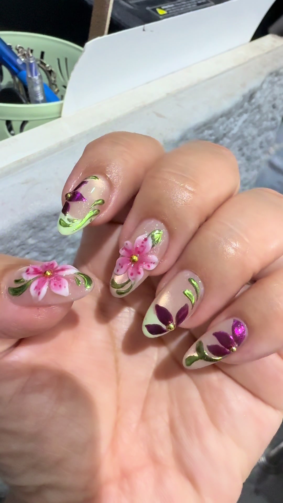 @nuocmamafoods