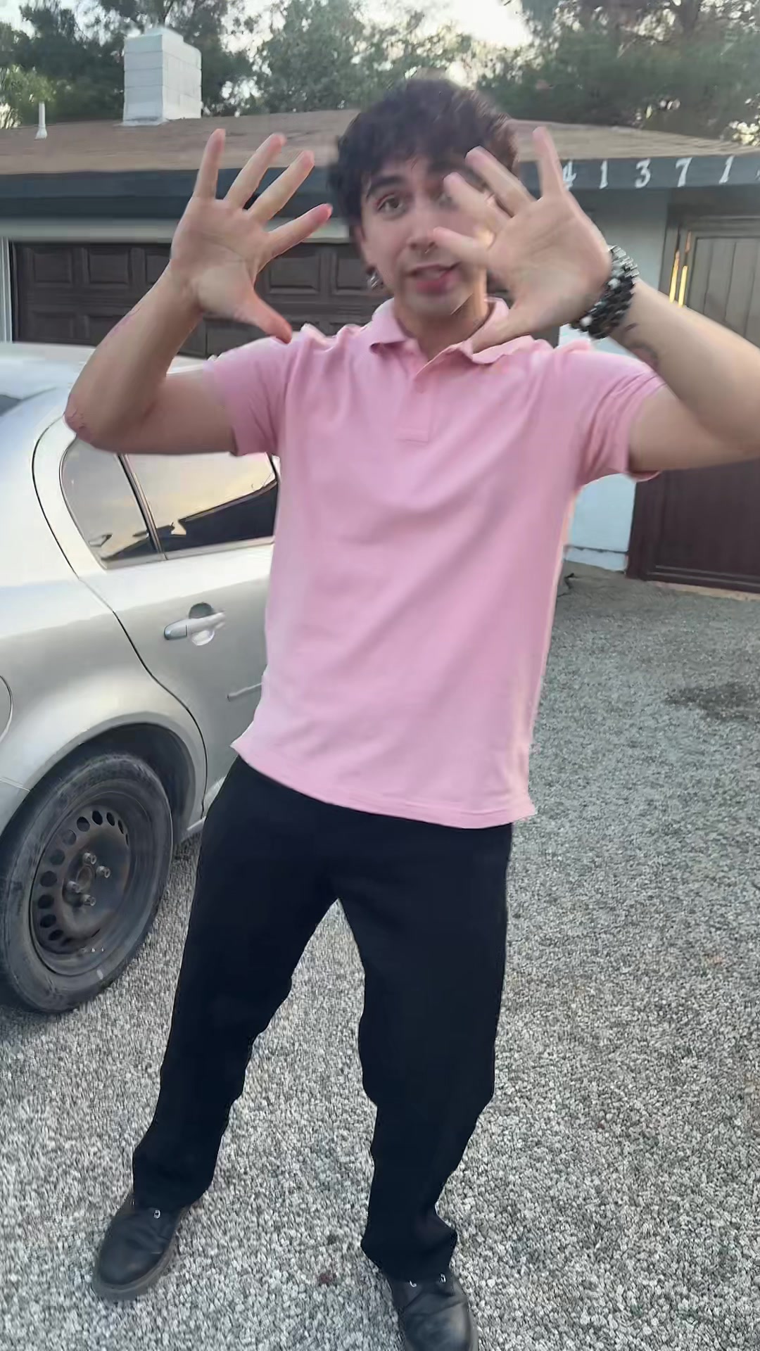@coffinb0y