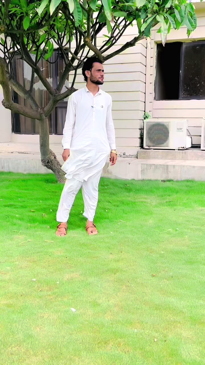 @dawoodswati000
