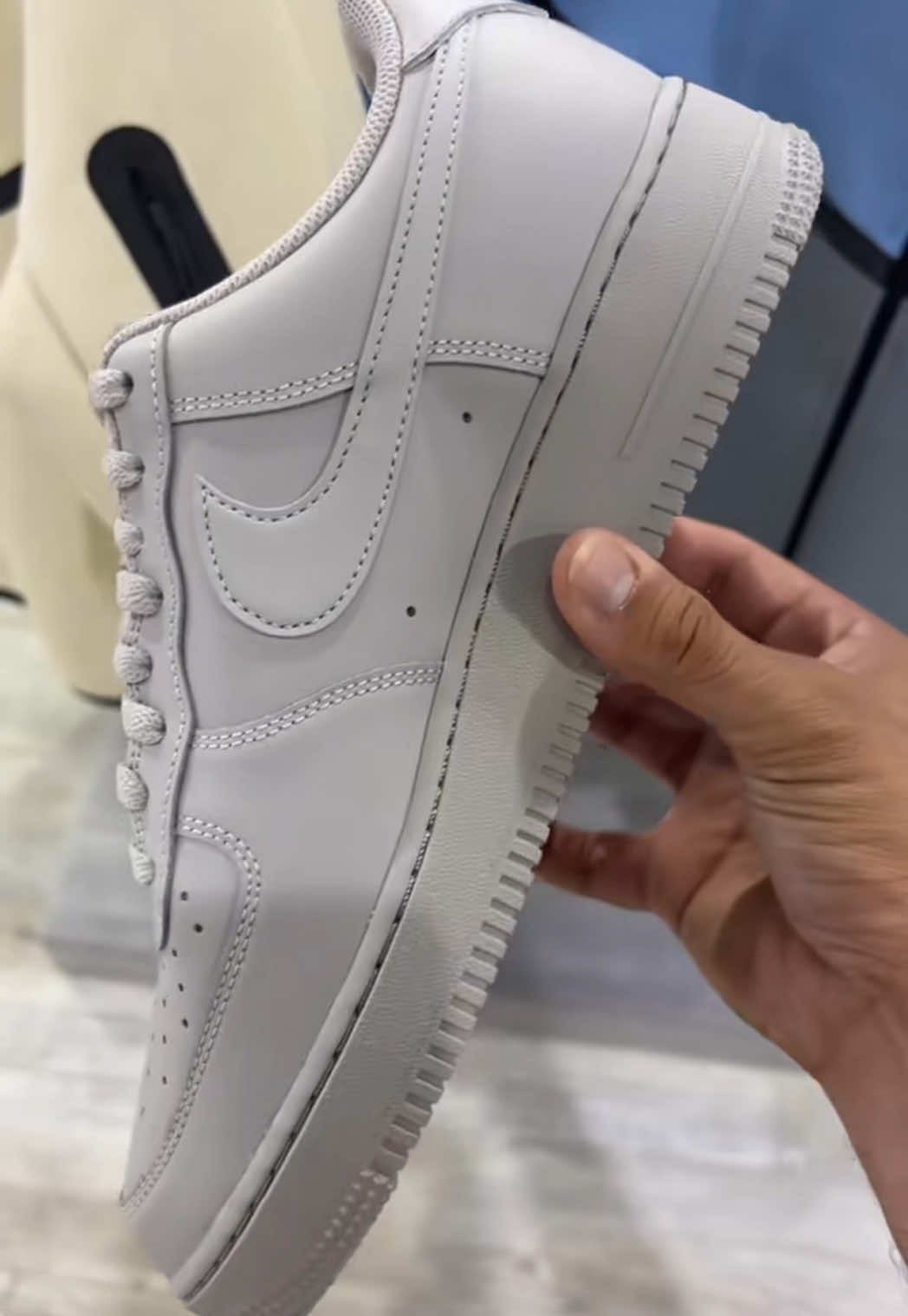 @myam | sneakers