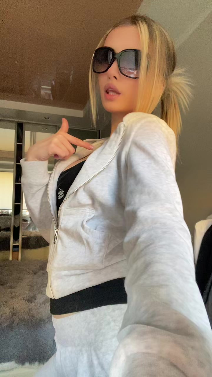 @ТГК: YUNGMILLA