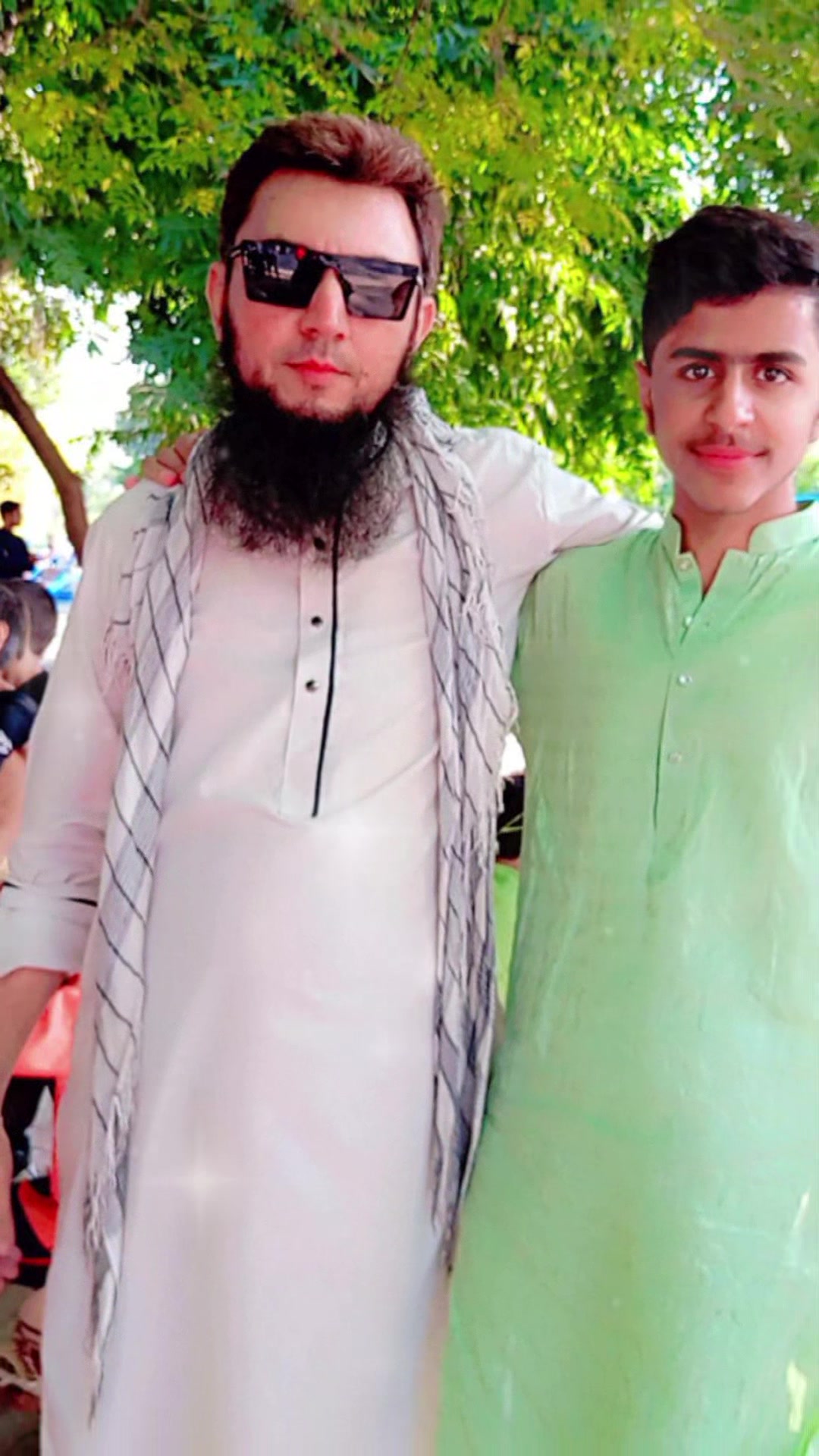 @Mubashar Lahori